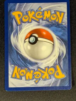 Pokemon TCG Helioptile 143/132 Mega Evolutions NM - Image 2