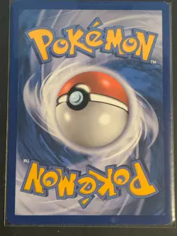 Pokemon TCG Flareon 26/90 Undaunted - Image 2