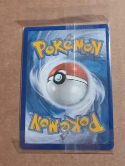 POKEMON TCG MEGA CHARIZARD X EX 023 and ORICORIO EX 024 BLACK STAR PROMOS SEALED - Image 2