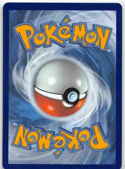 Charizard 025/185 Rare Vivid Voltage Pokemon NM - Image 2