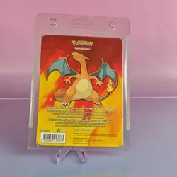 POKEMON BLISTER PACK HEARTGOLD SOULSILVER & HS ENTFESSELT GERMAN OVP SEALED - Image 2