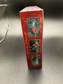 Pokemon TCG: Scarlet & Violet - SV2A - Japanese - 151 Booster Box - US SELLER 4521329346038 - Image 4
