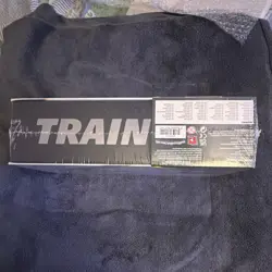 Pokemon TCG Celebrations Ultra-Premium Collection Box English Pikachu Charizard - Image 2