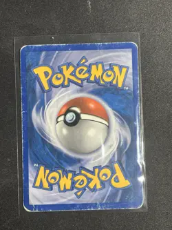Pokemon Latios - (Delta Species) 12/110 Holon Phantoms Holo HP - Image 2