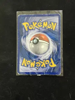 Pokemon Latios - (Delta Species) 12/110 Holon Phantoms Holo HP - Image 3