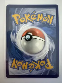 Pokemon TCG Koraidon SVP Black Star Promos SVP014 Holo Promo Promo - Image 2