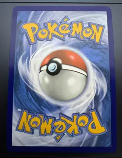 2025 Pokemon SV White Flare Litwick Illustration Rare #101/086 - Image 2