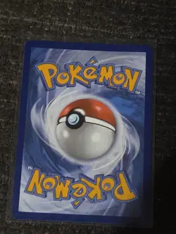 Pokemon Tcg Pikachu 051/162 Pokemon Day 2026 Promo Stamped - Image 2