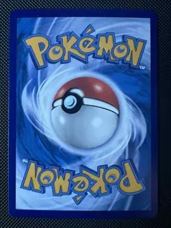 Pokemon TCG Gem Pack Vol.3 CBB3C: Cubone 0401/07 - 0406/07 (Set of 6) - Image 4