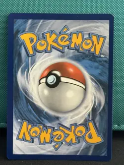 Charizard VMAX SWSH261 SWSH: Sword & Shield Promo Cards Holo - Image 2