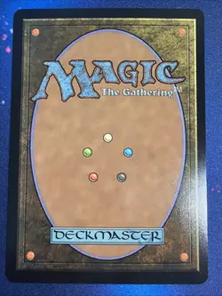 Zuko, Firebending Master - #200 Foil Extended Art - Avatar: Eternal - Mtg - Image 3