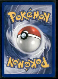 Pokemon - Phanpy 43/111 Neo Genesis LP - Image 2