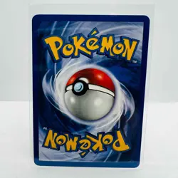 Pokemon Phanpy 43/111 Neo Genesis Unlimited WOTC Pokemon Uncommon Card NM-MT - Image 2
