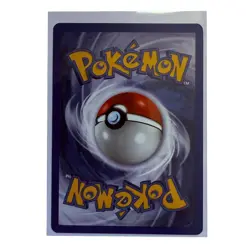 Pokemon Phanpy 1st Edition 43/111 Neo Genesis WOTC Pokemon Uncommon Card NM-MT - Image 2