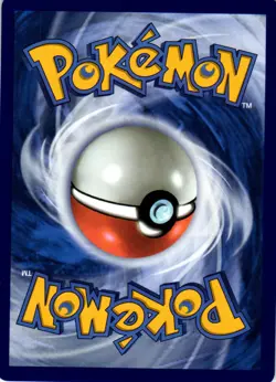 Me02:Phantasmal Flames Pokemon Mega Sharpedo ex Special illustration rare 113/94 - Image 2