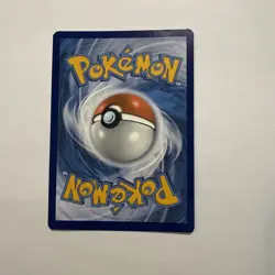 Pikachu VMAX SWSH286 Pokemon SWSH: Sword & Shield Promo Cards Holo (NOT JUMBO) - Image 2