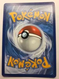 Charizard V SWSH050 SWSH: Sword & Shield Promo Cards Holo - Image 3