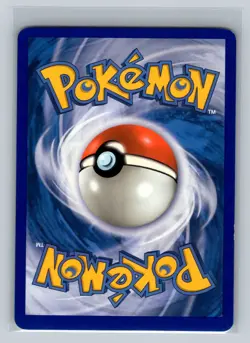 Ditto Pikachu 39/113 Non Holo Delta Species Pokemon Card NM - Image 2