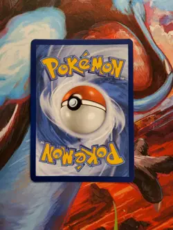 Charizard ex 056 Sv: Scarlet & Violet Promo Cards Holo - Image 2
