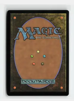 Waste Not Magic 2015 (M15) Magic The Gathering MTG Card - Image 2