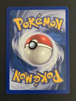Pokemon Card - Bulbasaur Expedition 95/165 Common NM/LP - Image 2