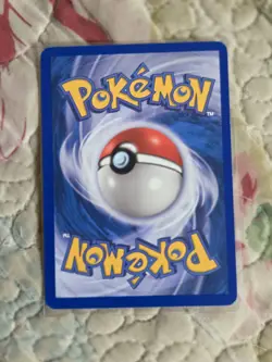 Pokemon Card - Bulbasaur Expedition 95/165 Common NM/LP - Image 5