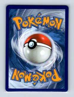 Pikachu V-Union SWSH139 140 141 142 Pokemon Black Star Promo Card Set NM+ - Image 3