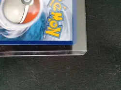 2019 Holographic Pokemon TCG Celebi & Venusaur GX TAG TEAM card. - Image 4