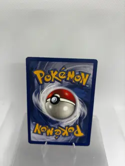 Pokemon TCG Raichu Card Arceus Ra 27/99 - Image 3