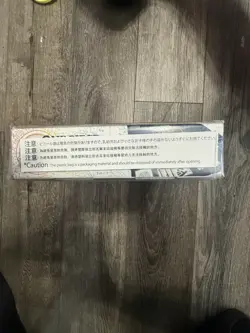 One Piece Card Game: Learn Together Deck Set (LT-01) - ENG SEALED - Image 4