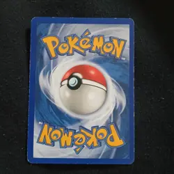 Snorlax 100/144 Skyridge Non-Holo Pokemon Card LP - Image 5