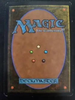 🔮Aura of Dominion - Champions of Kamigawa - Magic The Gathering - MTG - Image 2