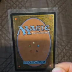 Magic: The Gathering Roaming Throne Rare Ixalan Golem Regular #258 - Image 2