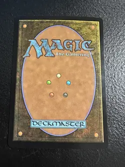 Mtg Dockside Extortionist Borderless Foil Avatar The Last Airbender - Image 5