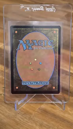 Twilight Diviner Lorwyn Eclipsed Showcase Rare - Image 2