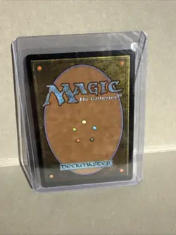 MTG - Ferrafor, Young Yew (Extended Art) Commander: Lorwyn Eclipsed Regular - Image 2