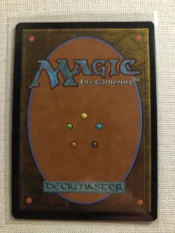 The World Tree (Extended Art) Kaldheim Regular - Image 2