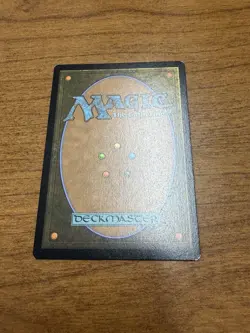 Boomerang Basics Avatar: The Last Airbender Regular - Image 2