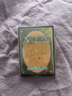 Avatar Roku, Firebender Magic the Gathering (Extended Art) TLE - Image 2