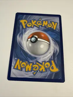 Pokemon TCG. Mega Blaziken Ex XY86 Black Star Promo XY Holo Promo (LP) 🔥 - Image 4