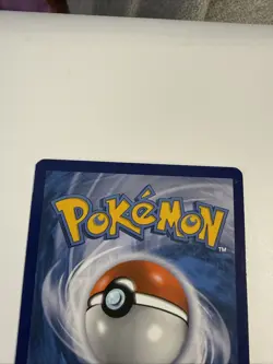 Pokemon TCG. Mega Blaziken Ex XY86 Black Star Promo XY Holo Promo (LP) 🔥 - Image 5