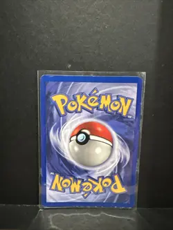 Pokemon TCG Kangaskhan Jungle 5/64 Holo Unlimited Holo Rare - Image 2