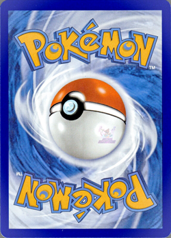 Arceus Vstar | GG70/GG70 | Crown Zenith | Gold | ALT ART | Secret Rare | Pokemon - Image 2