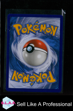 CELEBI & VENUSAUR GX POKEMON SM167 TAG TEAM HOLO ENGLISH SM TAG TEAM HOLO - Image 2