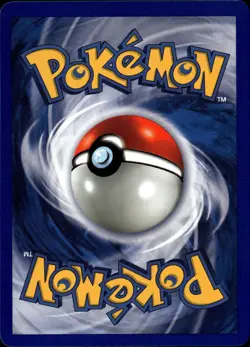 Machamp 008/102 Deck Exclusives Holo Pokemon Collectible First Edition! - Image 2