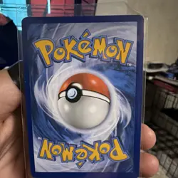 Pokemon Jirachi V 170/189 Swsh10: Astral Radiance Full Art Ultra Rare Holo - Image 2