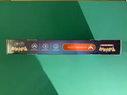 Pokemon Go Team Valor Special Collection Box - New & Sealed - Image 5