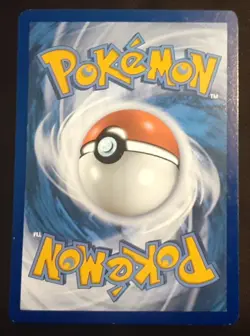Dragonite 012/015 McDonald's Promos 2024 Holo Pokemon TCG (LP) - Image 2
