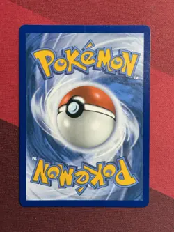 Pokemon Regirock ex 214/182 Destined Rivals Ultra Rare Holo NM - Image 2