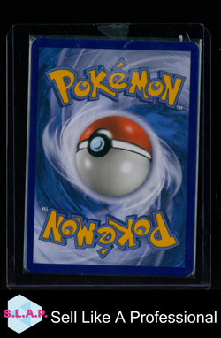 KNAKRACK & GIRATINA GX POKEMON SM193 TAG TEAM HOLO SECRET RARE EN SM TAG GER - Image 2